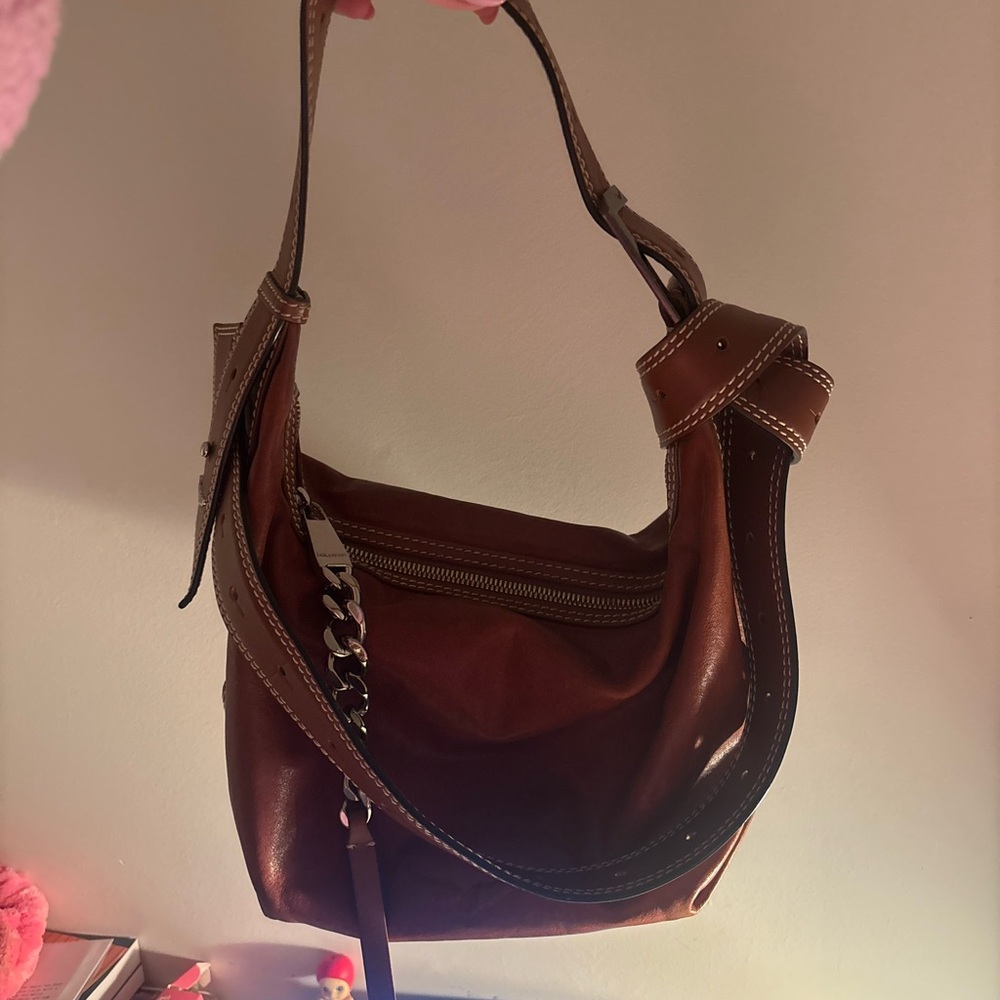 Zadig & Voltaire Cecelia bag